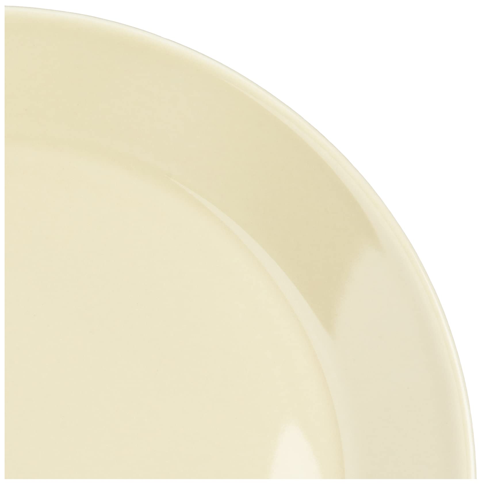 Amazon.co.jp: 【正規輸入品】 イッタラ ティーマ 皿 プレート 21cm